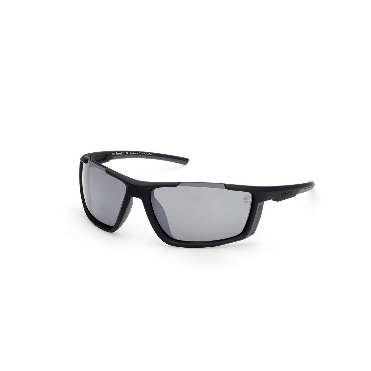 Solbriller Til Mænd Timberland Tb9252 6802d