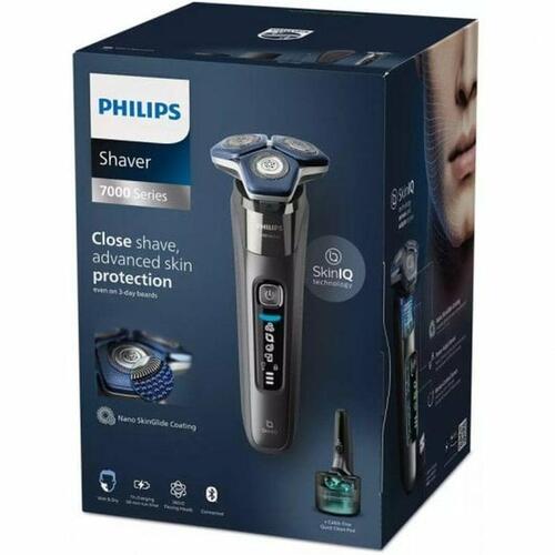 Barbermaskine Philips Series 7000 S7887/55