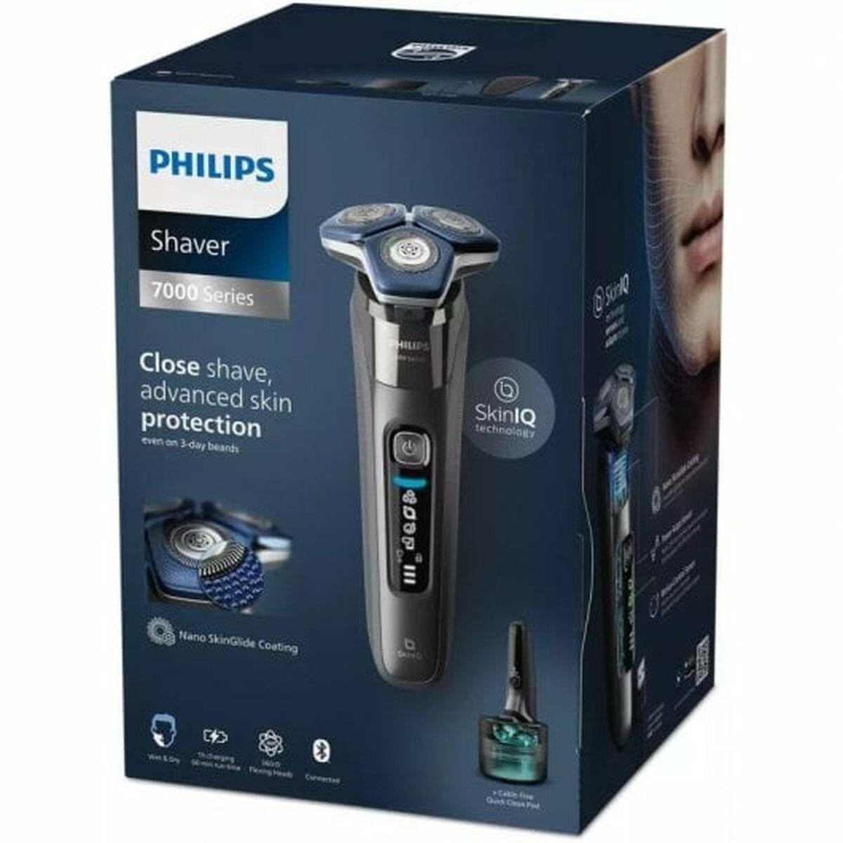 Barbermaskine Philips Series 7000 S7887/55