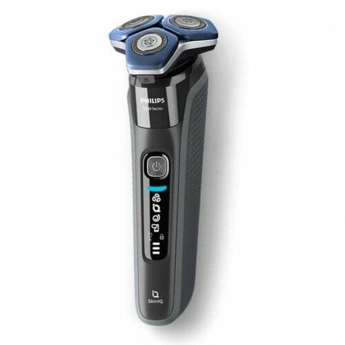 Barbermaskine Philips Series 7000 S7887/55