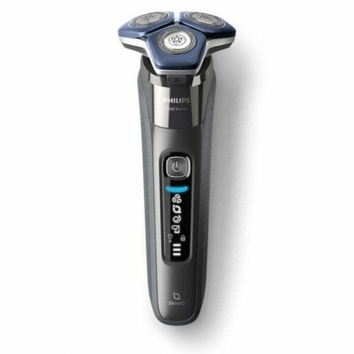 Barbermaskine Philips Series 7000 S7887/55
