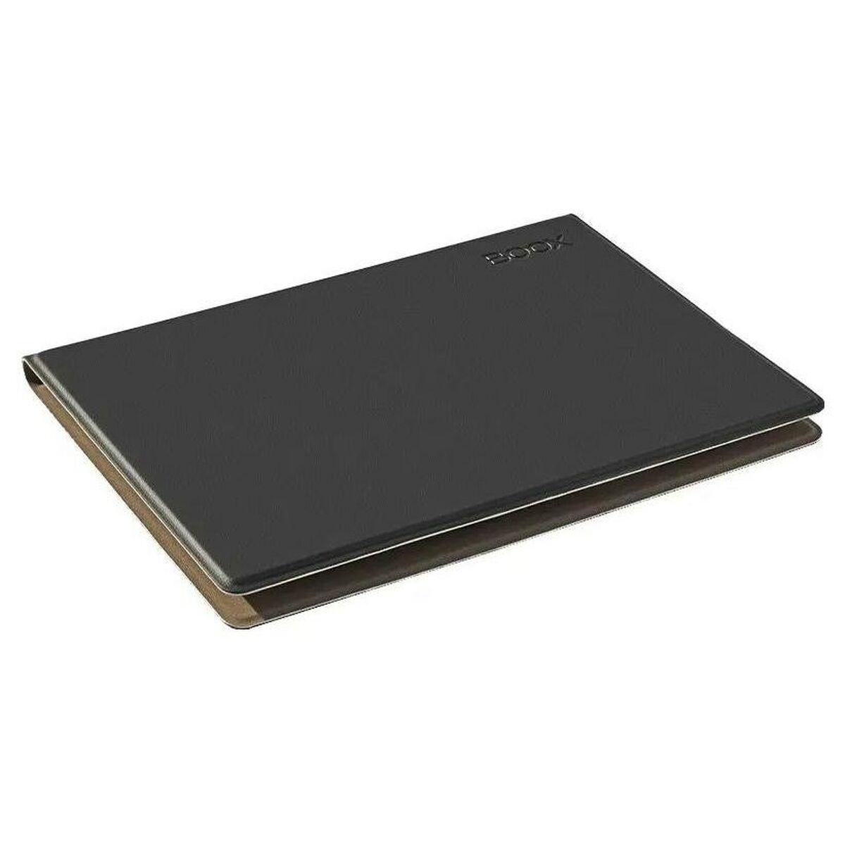 Bogsetui Onyx Boox