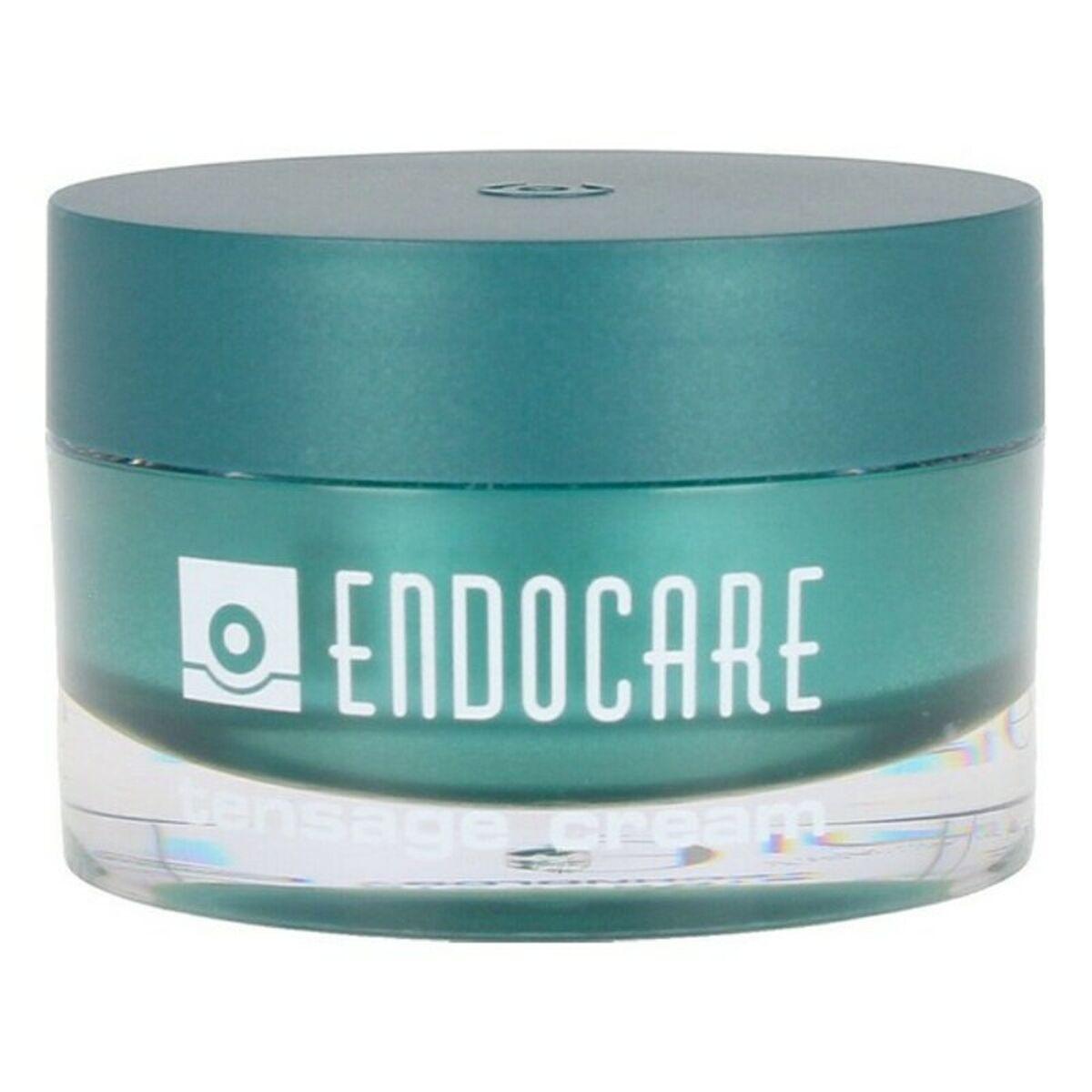CC-creme Endocare Tensage - Anti-age dag/nat, 30 ml / 50 ml billede