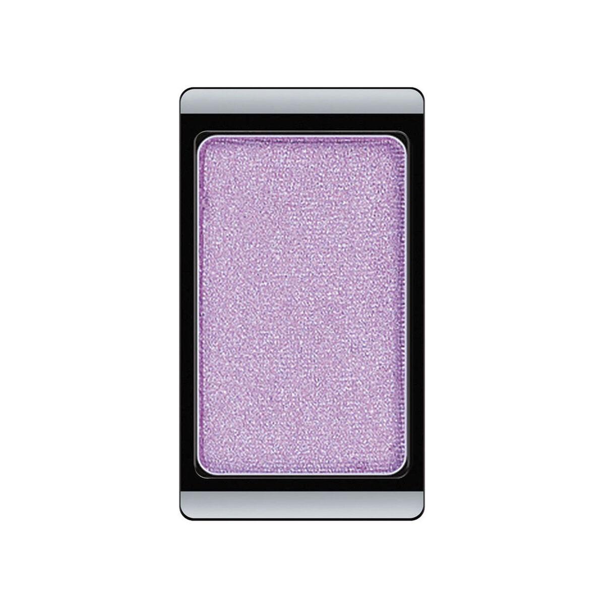Øjenskygge Artdeco Eyeshadow