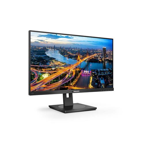 Skærm Philips 243B1/00 IPS 24"