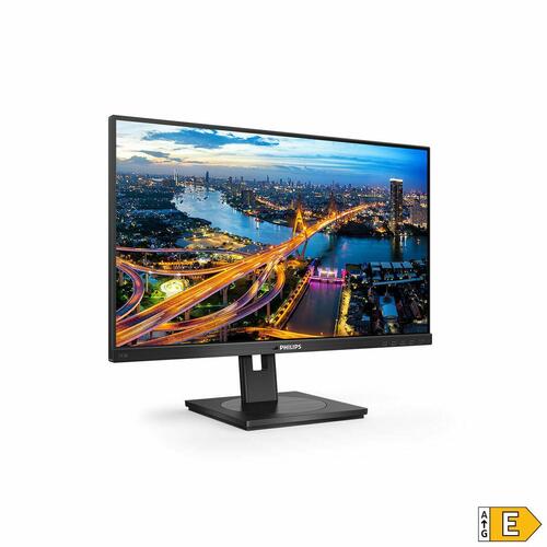Skærm Philips 243B1/00 IPS 24"