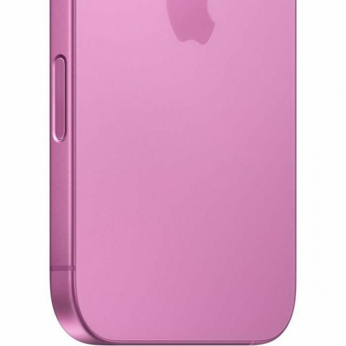 Apple iPhone 6,7" 128 GB - Rose/Pink