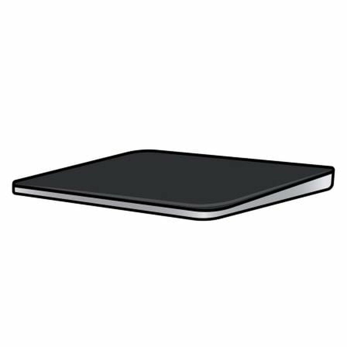 Nøglespil Apple Mxka3z/a