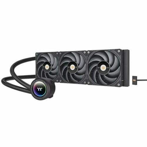 Sæt med flydende kølevæske THERMALTAKE