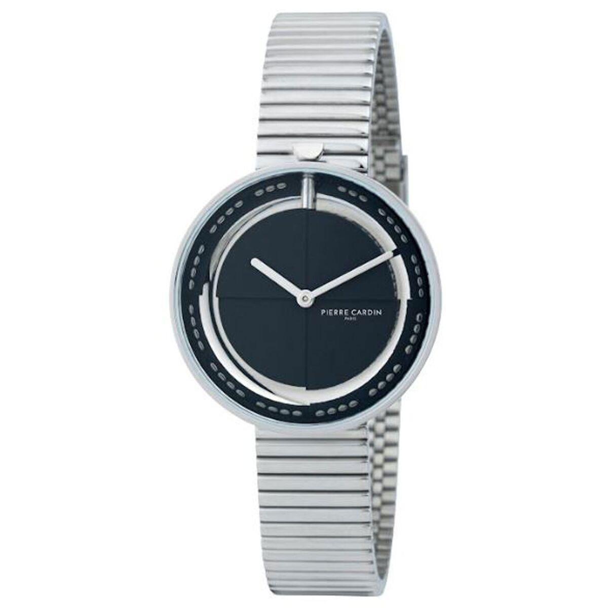 Dameur Pierre Cardin Cma 0008