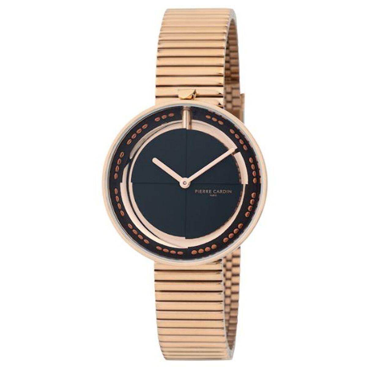 Dameur Pierre Cardin Cma 0010