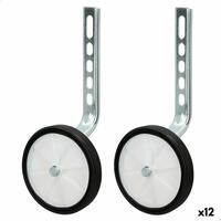 Cykel trainer