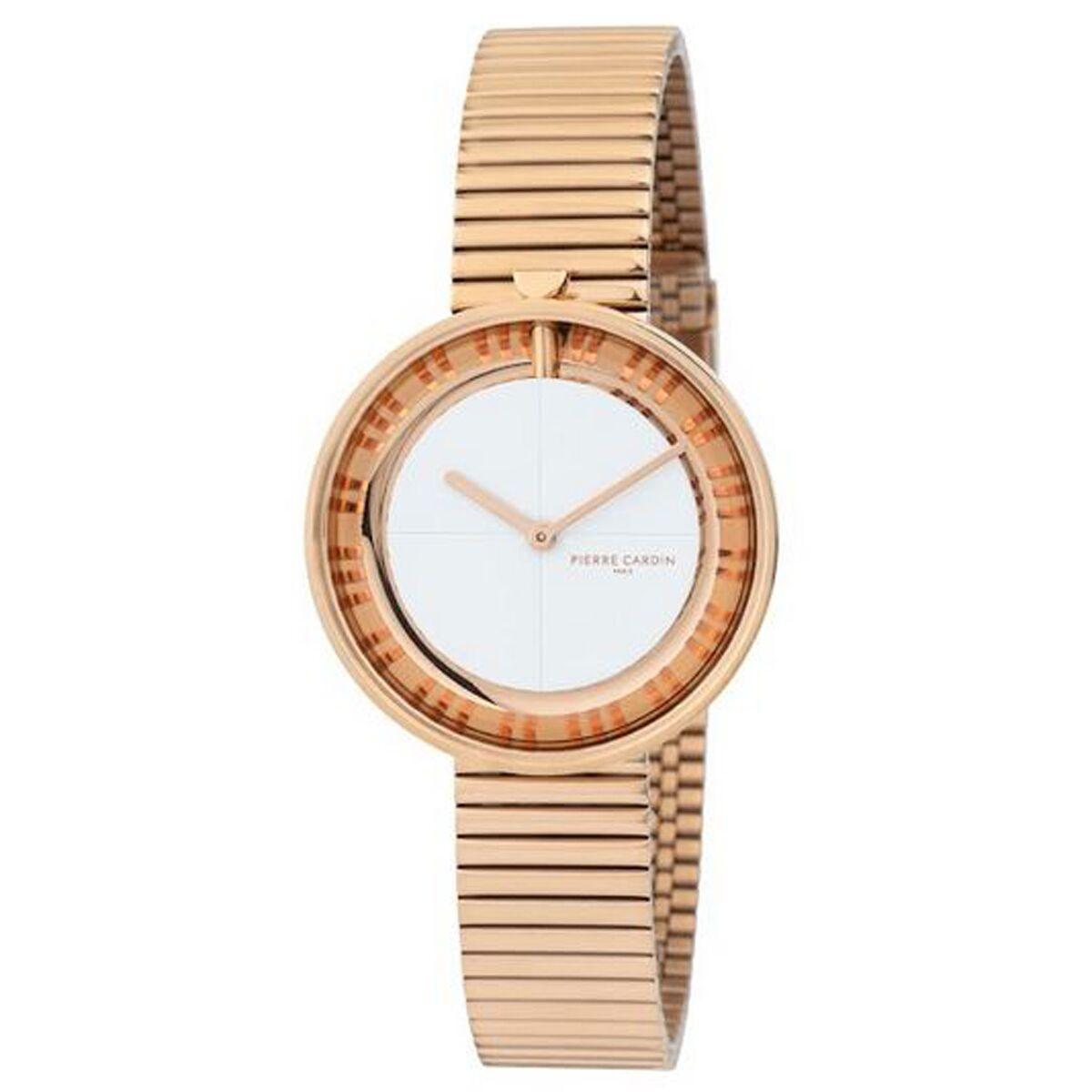 Dameur Pierre Cardin Cma 0017