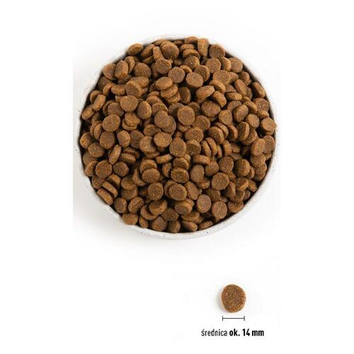 Foder Acana Kylling 11,4 Kg