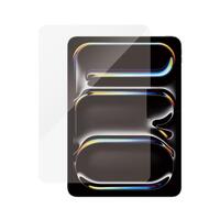 Skærmbeskytter til tablet Panzer Glass 2831 Apple
