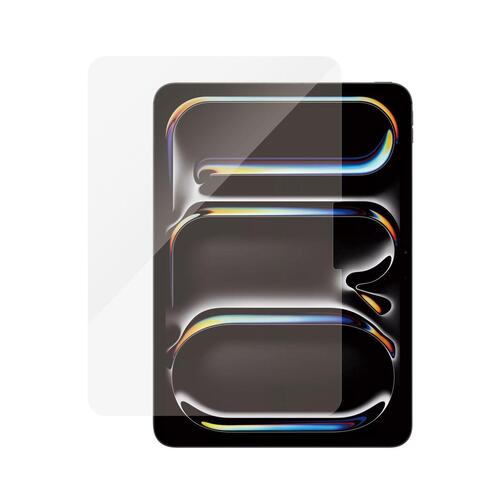 Skærmbeskytter til tablet Panzer Glass 2831 Apple