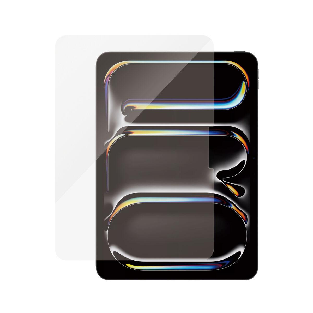 Skærmbeskytter til tablet Panzer Glass 2831 Apple