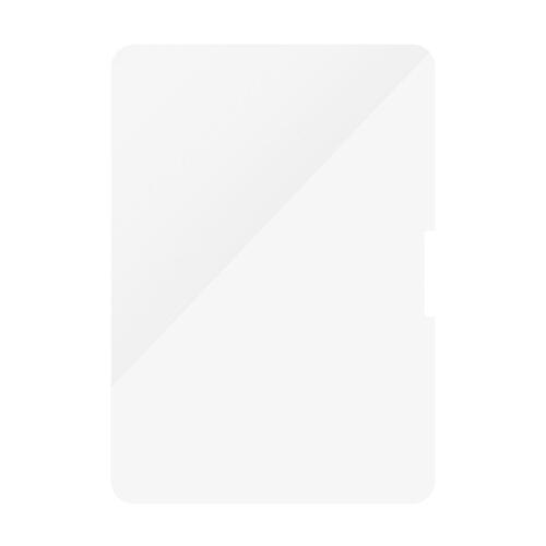 Skærmbeskytter til tablet Panzer Glass 2831 Apple