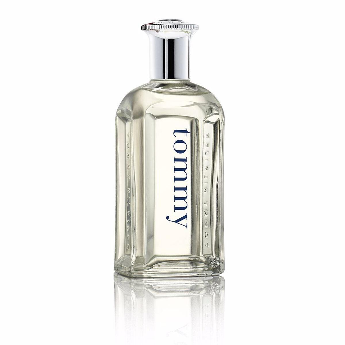 Tommy Hilfiger Tommy Eau de Toilette 50 ml - herreparfume