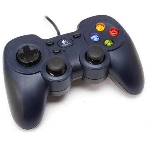 Controller Logitech 940-000138 PC