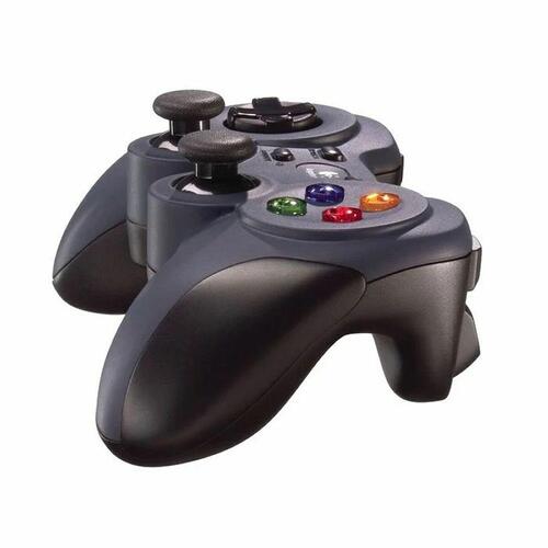 Controller Logitech 940-000138 PC