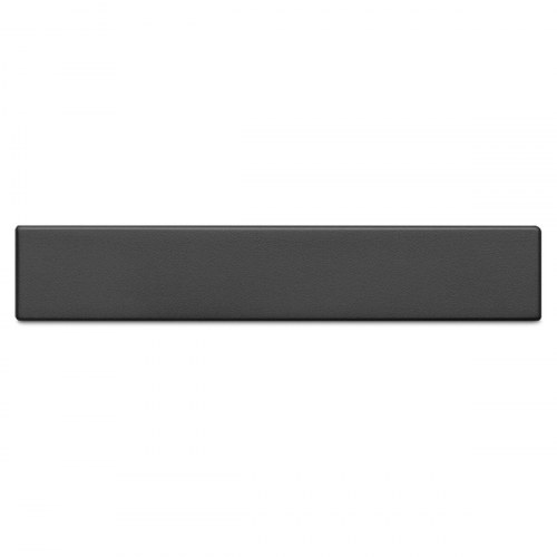 Ekstern harddisk Seagate 5 TB (USB‑C, USB 3.2) STKZ5000401