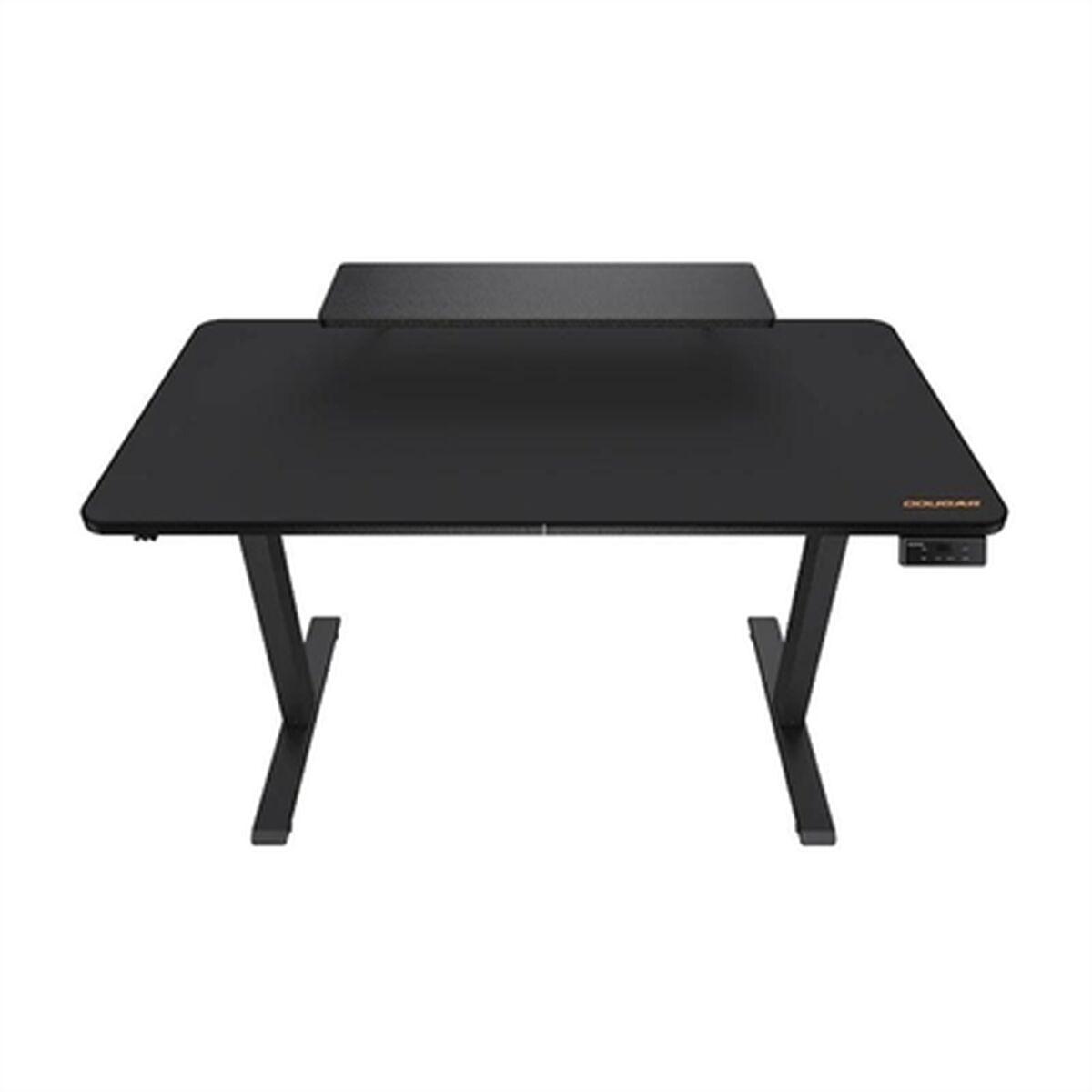 Skrivebord Gaming Cougar E Star 120