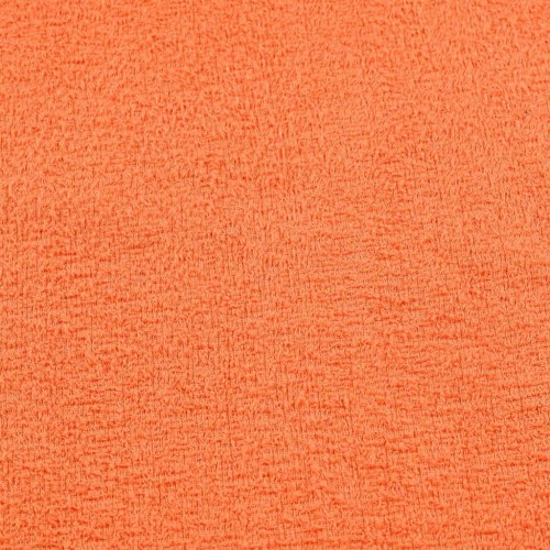 Vaskehåndklæder 2 stk. FROGN orange 30x30 cm 100% bomuld