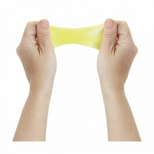 Rainbow High dukke - Sunny (Jaune) - 22 cm artikuleret