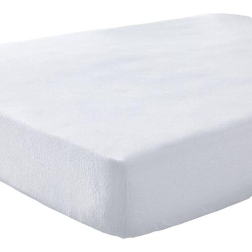 madrasbeskytter TODAY Essential Dobbelt seng 160 x 200 cm Absorberende
