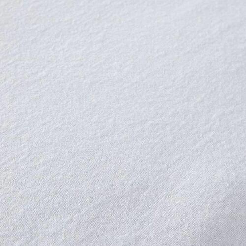 madrasbeskytter TODAY Essential Dobbelt seng 160 x 200 cm Absorberende