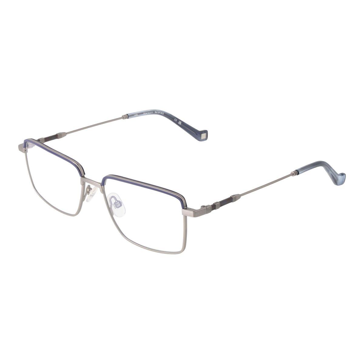 Hackett London HEB284 53656 - brillestel til glas