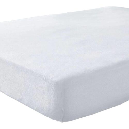 madrasbeskytter TODAY Essential Dobbelt seng 160 x 200 cm Absorberende