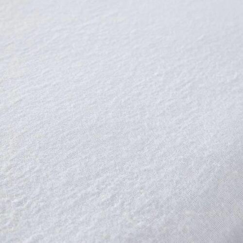 madrasbeskytter TODAY Essential Dobbelt seng 160 x 200 cm Absorberende