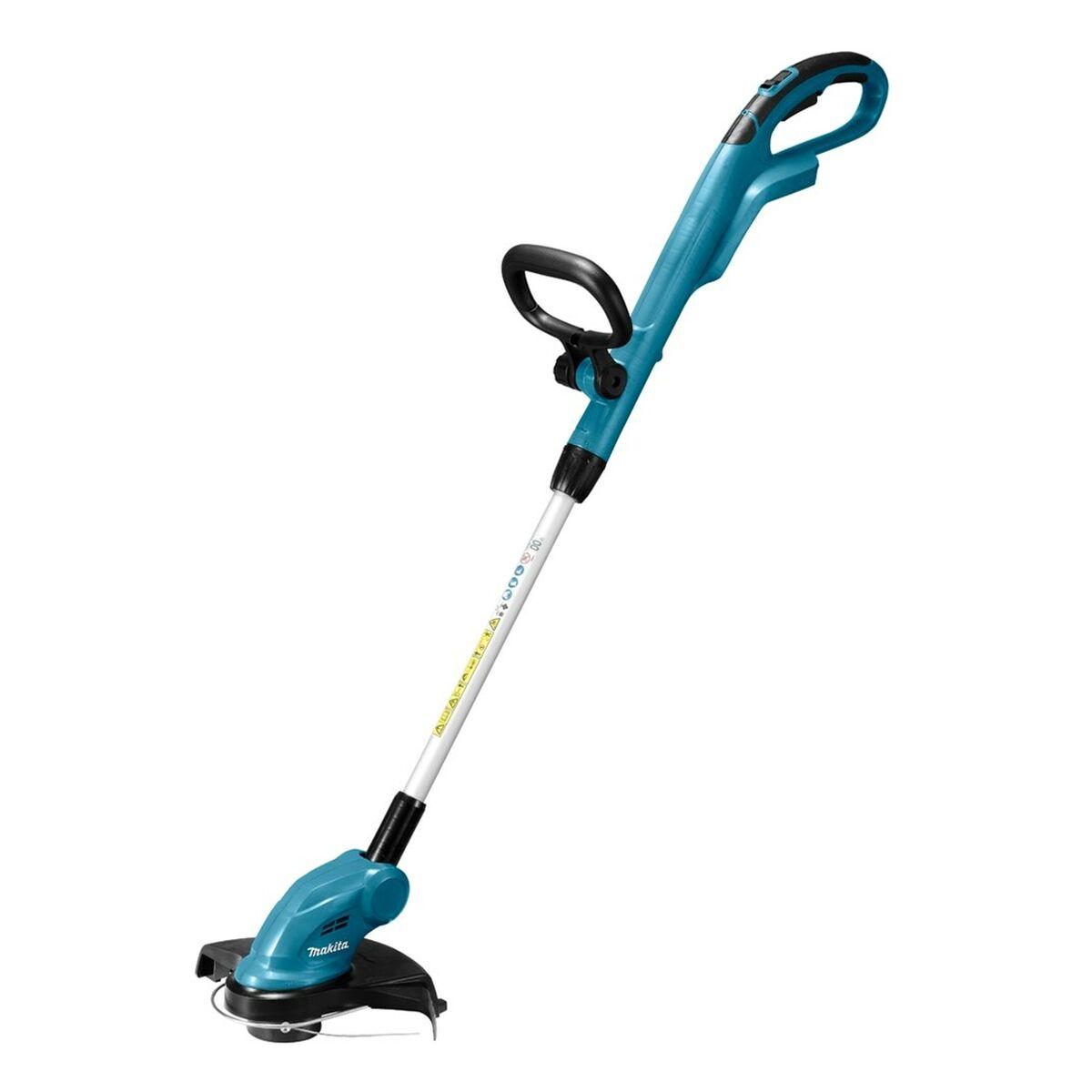 Hækkeklipper Makita Dur181z
