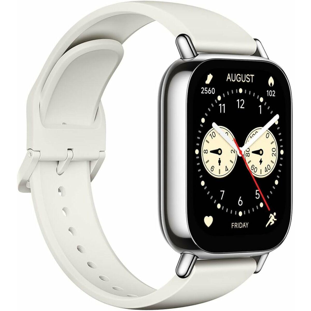 Smartwatch Xiaomi Bhr8791gl