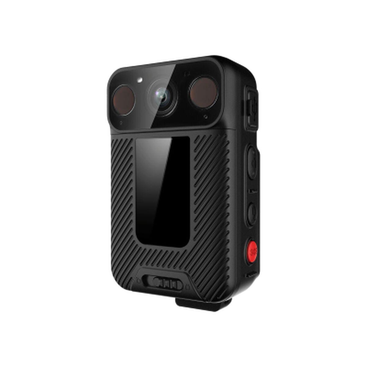 Kamera Dahua Mpt220