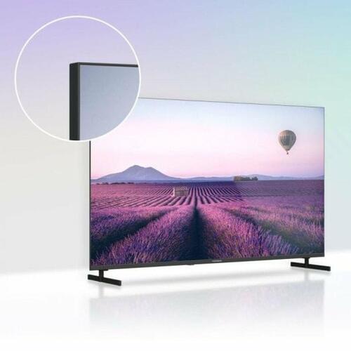 Smart TV Thomson Full HD 40" LED D-LED