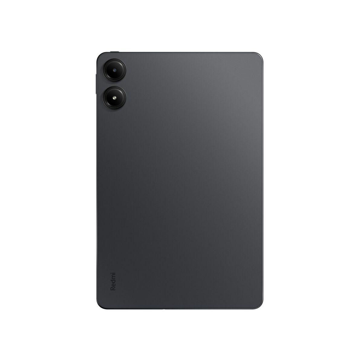 Tablet Xiaomi Redmi Pad Pro 256 Gb