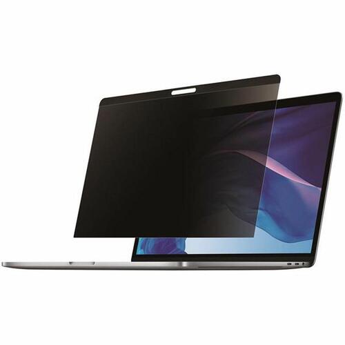 Privatlivsfilter til monitor Startech PRIVSCNMAC13