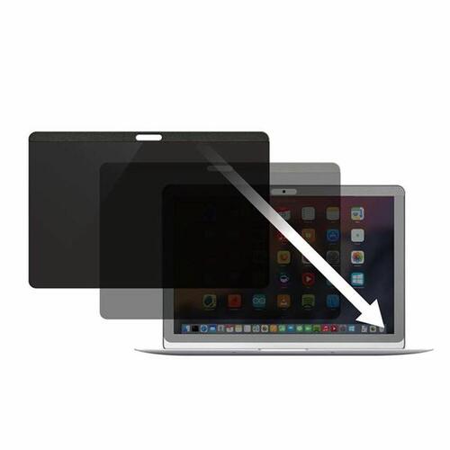 Privatlivsfilter til monitor Startech PRIVSCNMAC13