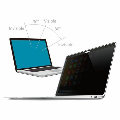 Privatlivsfilter til monitor Startech PRIVSCNMAC13