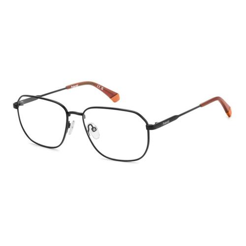 Brillestel Polaroid PLD D538