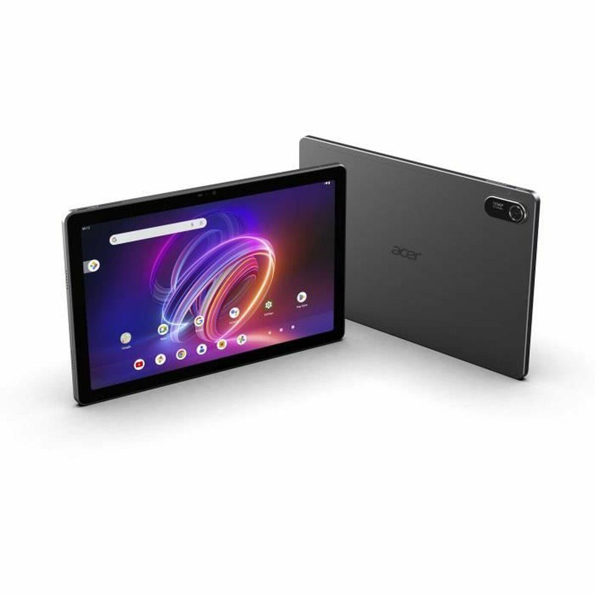 Tablet Acer Iconia Tab P10 P10 21q