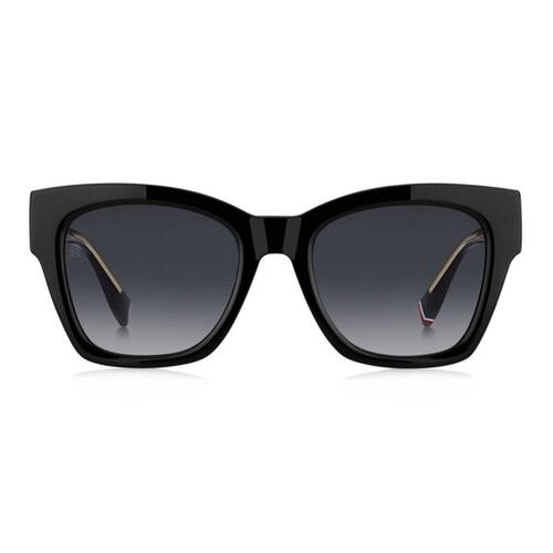 Solbriller til kvinder Tommy Hilfiger TH 2156_S