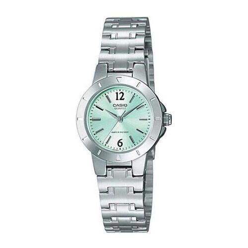 Casio Dameur COLLECTION - kvarts, 25 mm