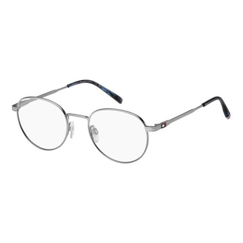 Brillestel Tommy Hilfiger TH 2135