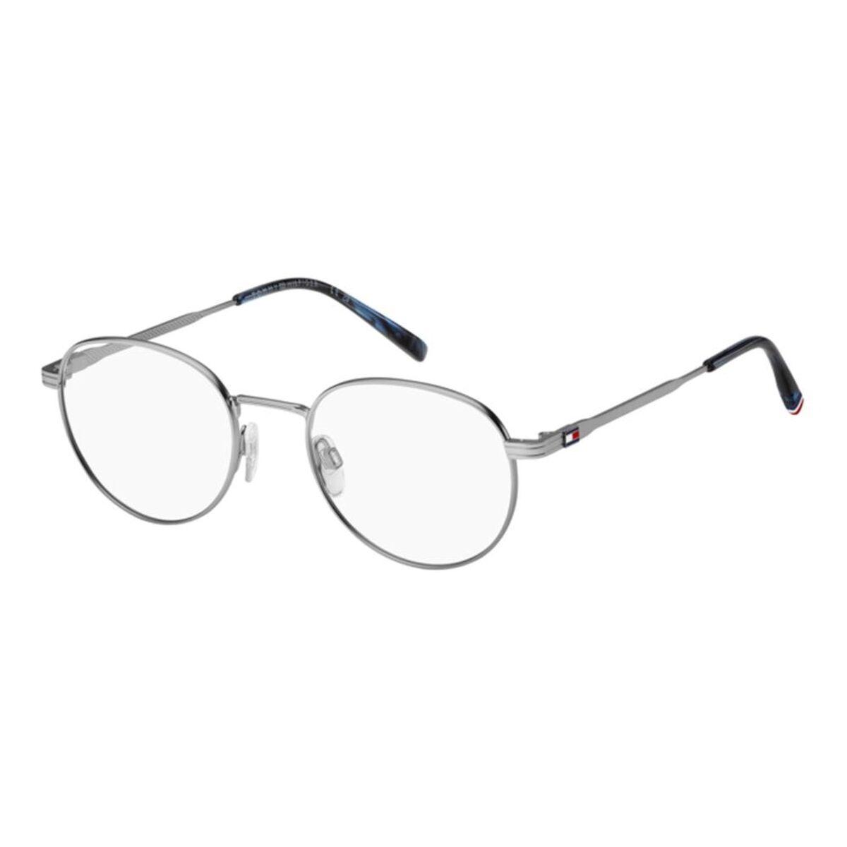 Brillestel Tommy Hilfiger TH 2135