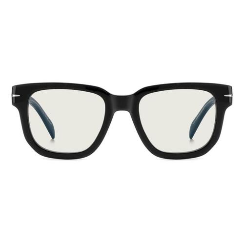 Brillestel David Beckham DB 7130
