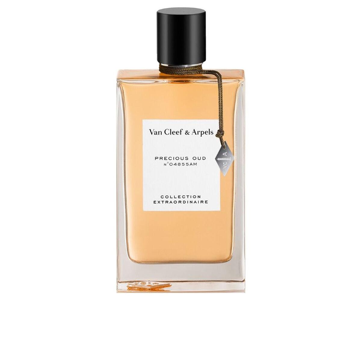 Dameparfume Van Cleef & Arpels 3386460034951 Edp Precious Oud